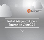 Install Magento 2 Open Source on CentOS 7