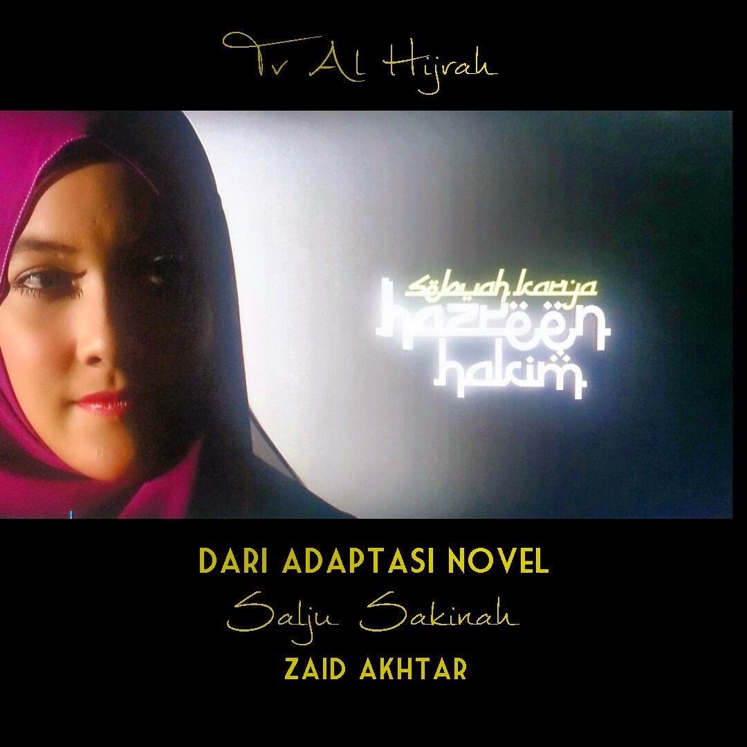 Download Lagu Akhir Cerita Cinta Cover Ratih Pradnyaswari