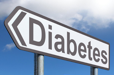 ¿Qué es la diabetes Tipo 1 Y Tipo 2 ? - Todo sobre la Diabetes