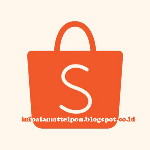 Jasa Ekspedisi Acommerce Jasa Pengiriman Komoditi Terpercaya Nct Cargo