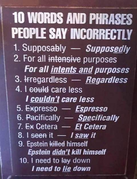 10-words-phrases-people-say-incorrectly-supposedly-espresso-epstein-didnt-kill-himself.jpg