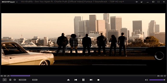 the km player download the km player download