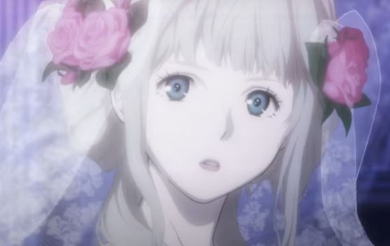 Serguruku