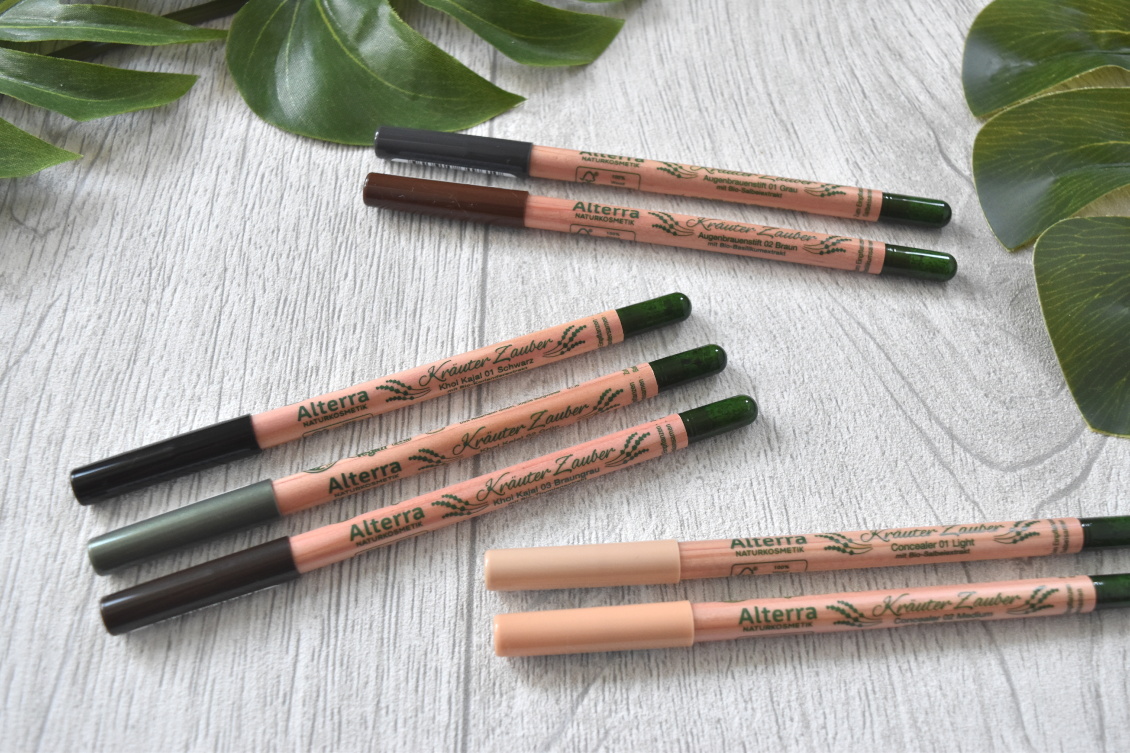 Neuheiten Bei Rossmann Fruhjahr 19