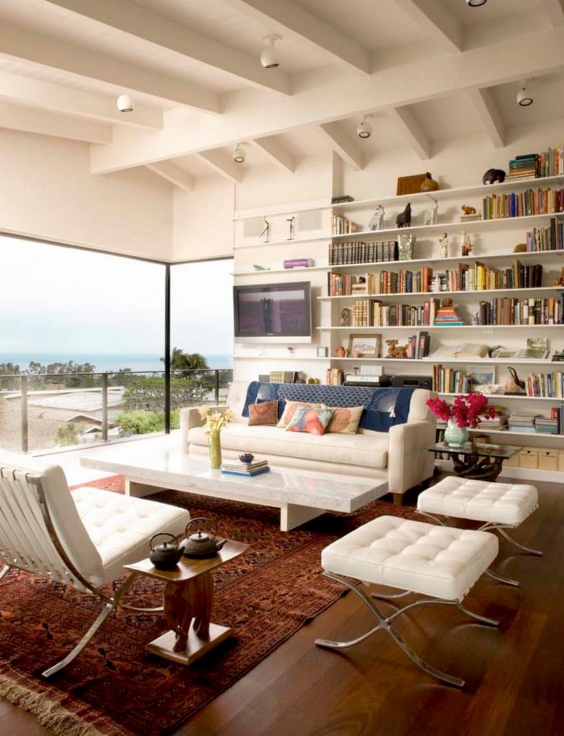 41++ Wonderful Living Room Renovation Inspiration 41++ Wonderful Living Room Renovation Inspiration