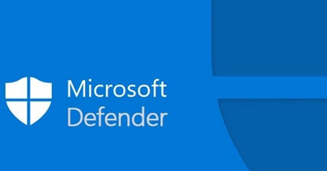 microsoft antivirus scanner microsoft antivirus scanner