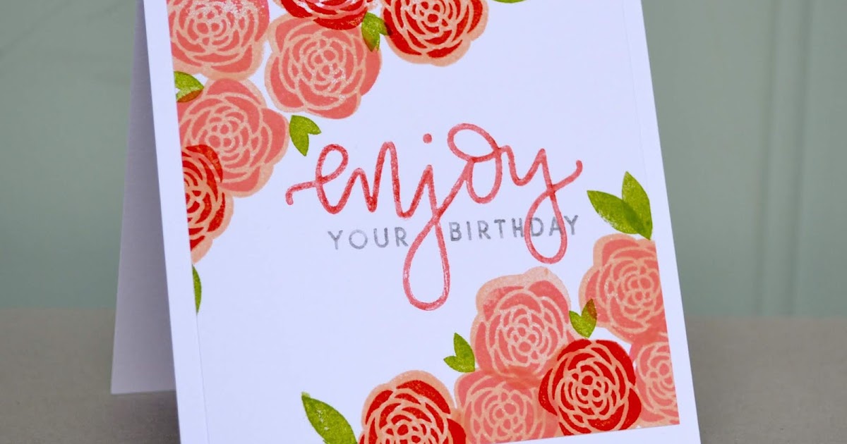 Crafting inspiration from Vicky at Crafting Clare's Paper Moments ...