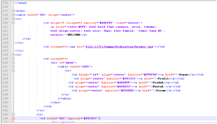 Align center a href. Align center. Align center a href. P align center. Align center a href.