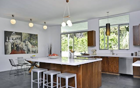 Modern Homes Los Angeles: May 19 Mid-Century Modern Open House Listings: Sherman Oaks, Encino ...