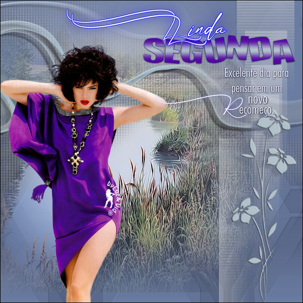 132-%2Bvera49%2528MB%2529maryluz.png