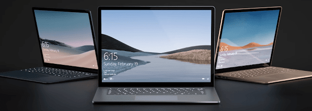 %25D9%2584%25D8%25A7%25D8%25A8_%25D8%25AA%25D9%2588%25D8%25A8_Microsoft_Surface_Laptop_3