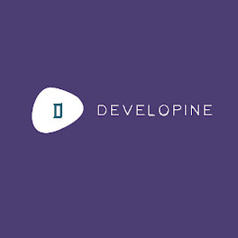 Developine | my official blog site