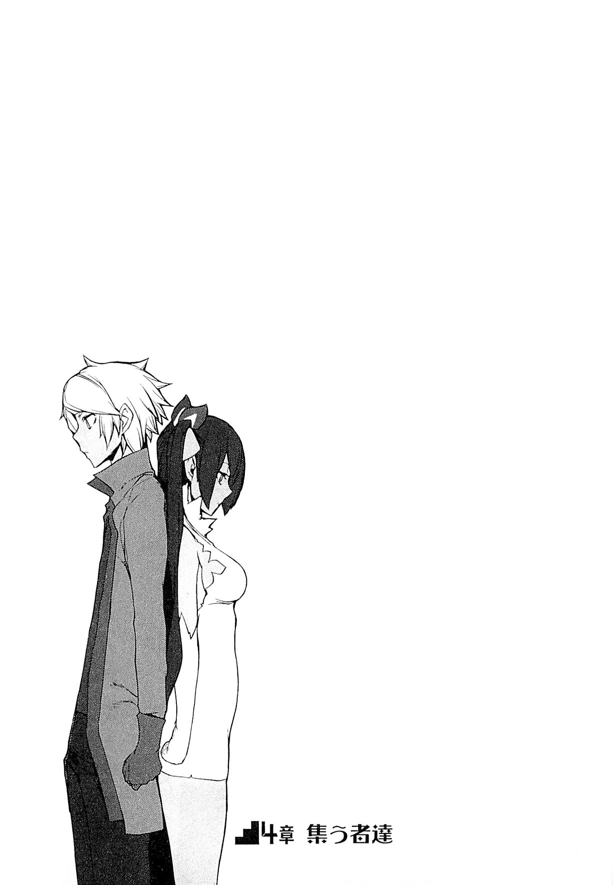 latest%253Fcb%253D20150604184123