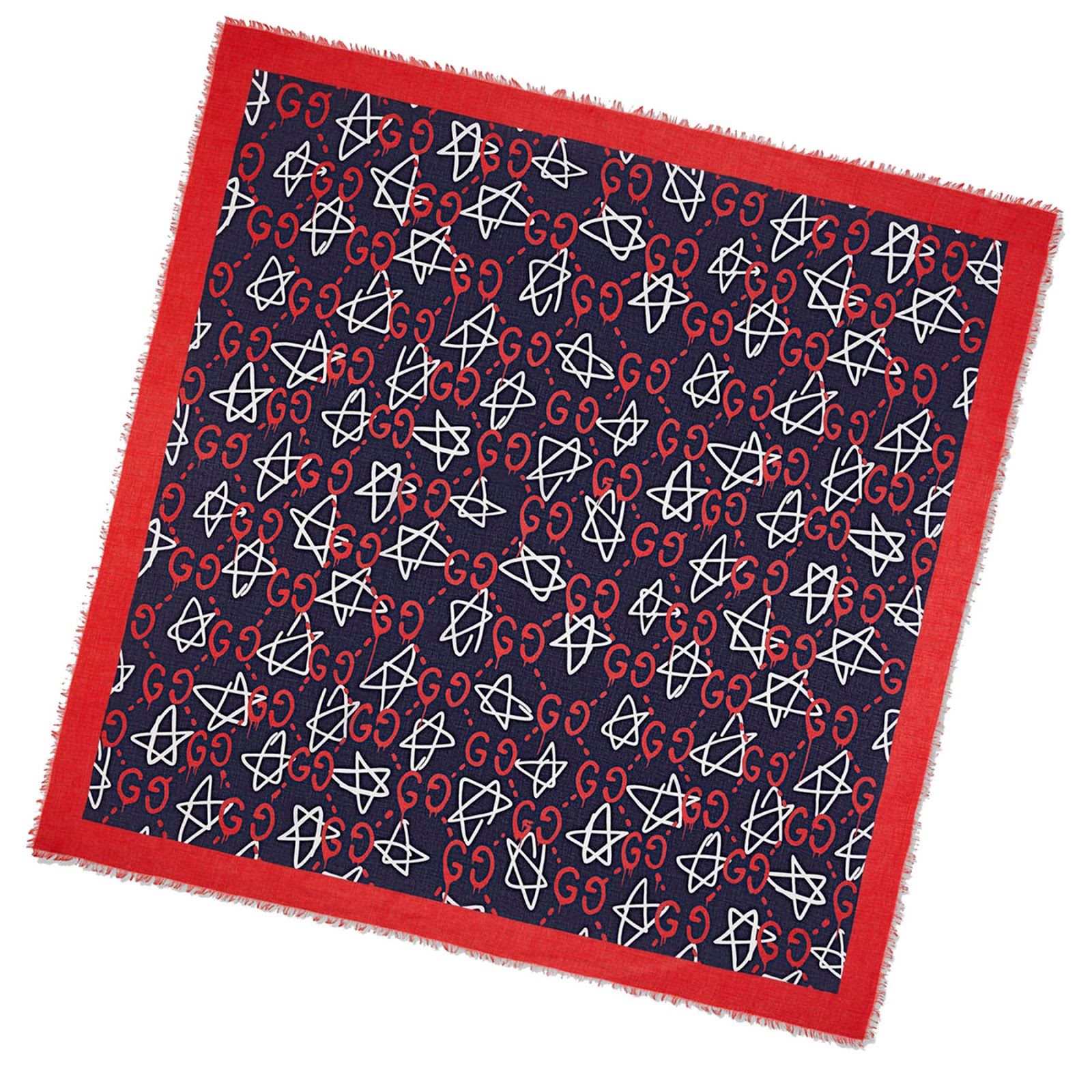 Women Silk Scarves Gucci Scarves, Versace Scarves? Gucci Scarves 50