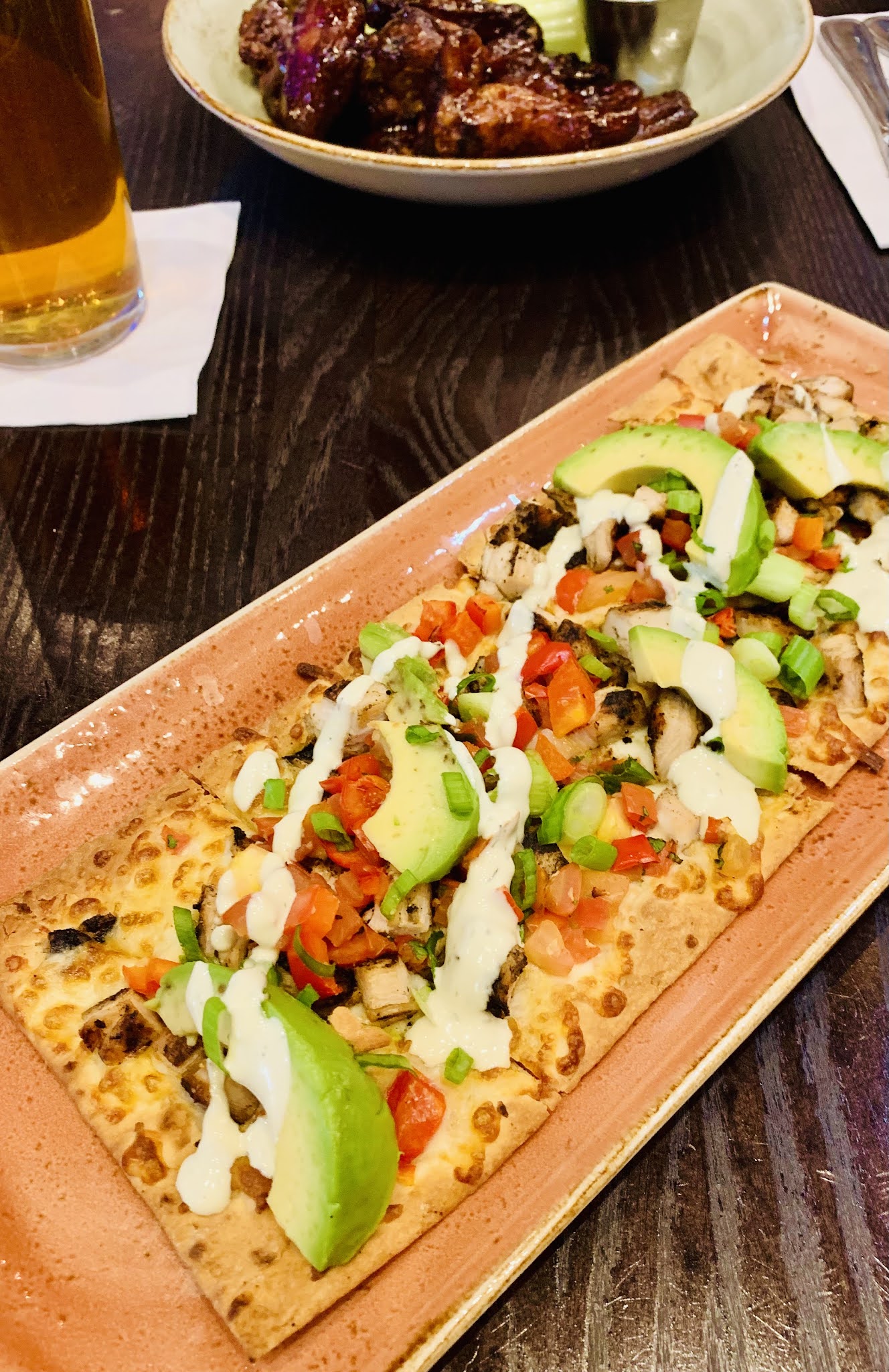 Hard Rock Cafe 50th Anniversary Celebrations The Little Life of T