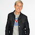 Ellen DeGeneres apologises to her staff over allegations of racism, intimidation and maltreatment.   