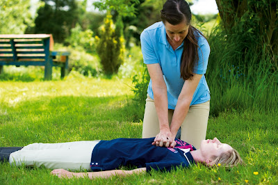 What are the Benefits of Training Remote First Aid Course? 4 First Aid course Brisbane