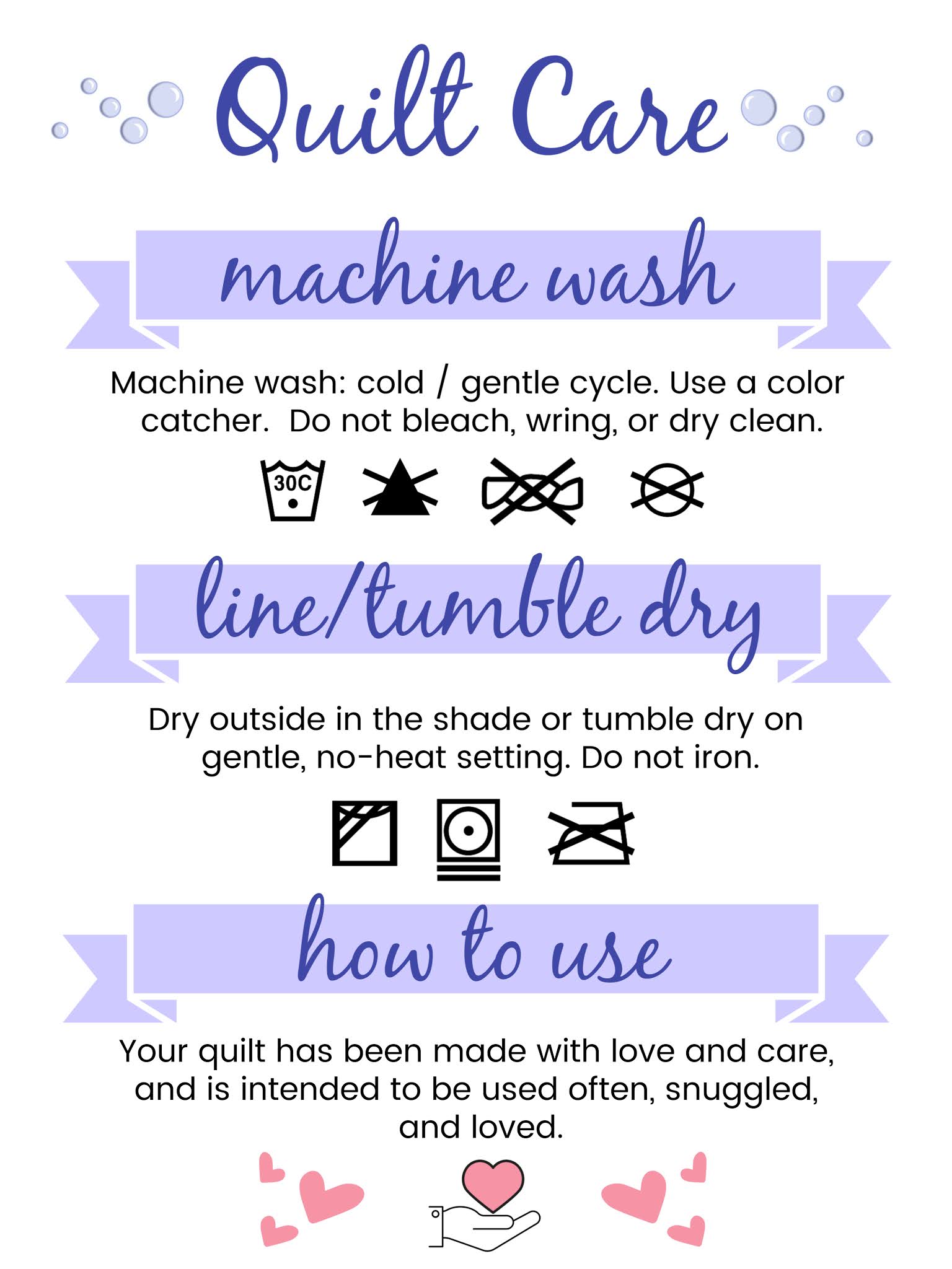 quilt-care-instructions-printable-free-printable-world-holiday