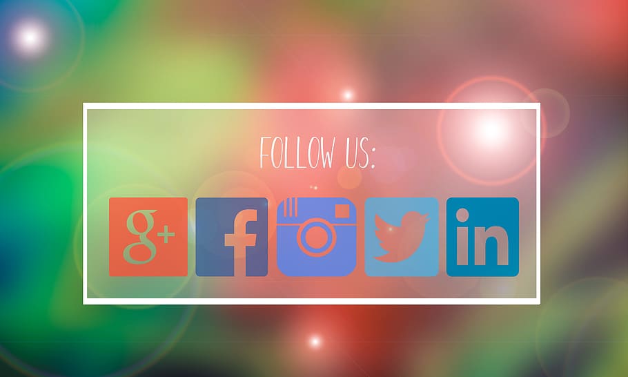 How to get 1000 followers on Instagram How to get 1000 followers on Instagram