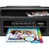 Baixar Driver Epson XP 231 Impressora Windows, Mac