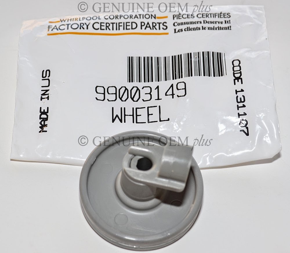 whirlpool dishwasher parts whirlpool dishwasher parts rack