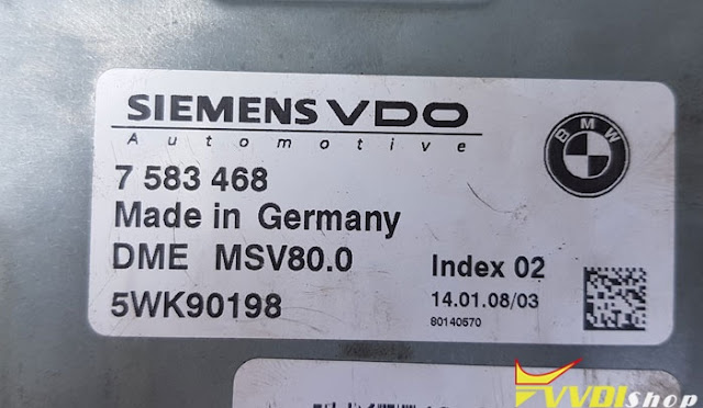 vvdi-bmw-msv80-1