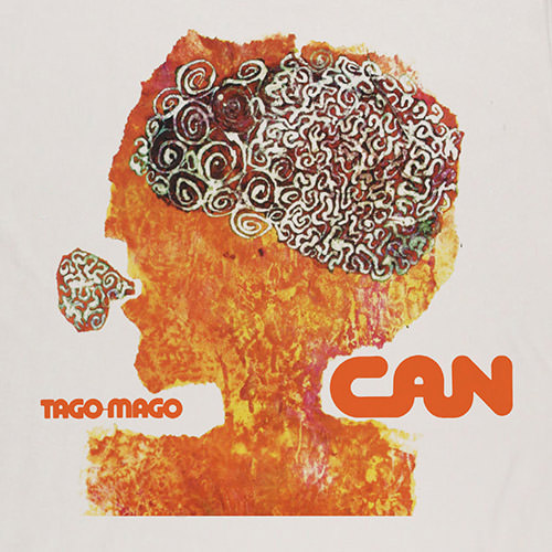 ¿Qué Estás Escuchando? - Página 37 Can-tago-mago-2lp