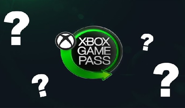 مايكروسوفت تحمس إلى مفاجأة قوية جدا قادمة إلى مشتركي خدمة Xbox Game Pass 