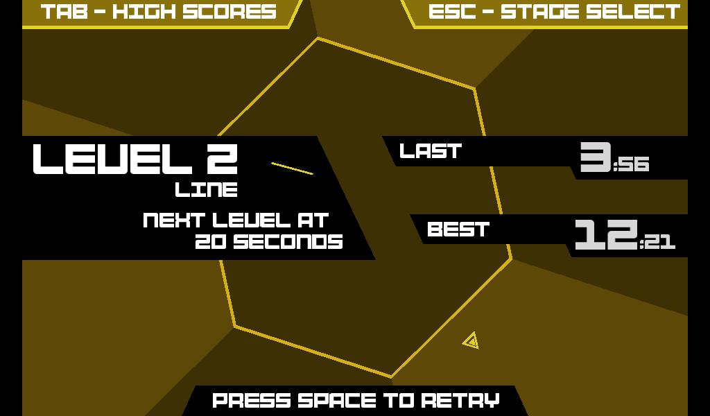 super hexagon free mediafire super hexagon free mediafire