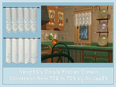 Nengi65's%2BSimple%2BKitchen%2BCurtain_01.jpg
