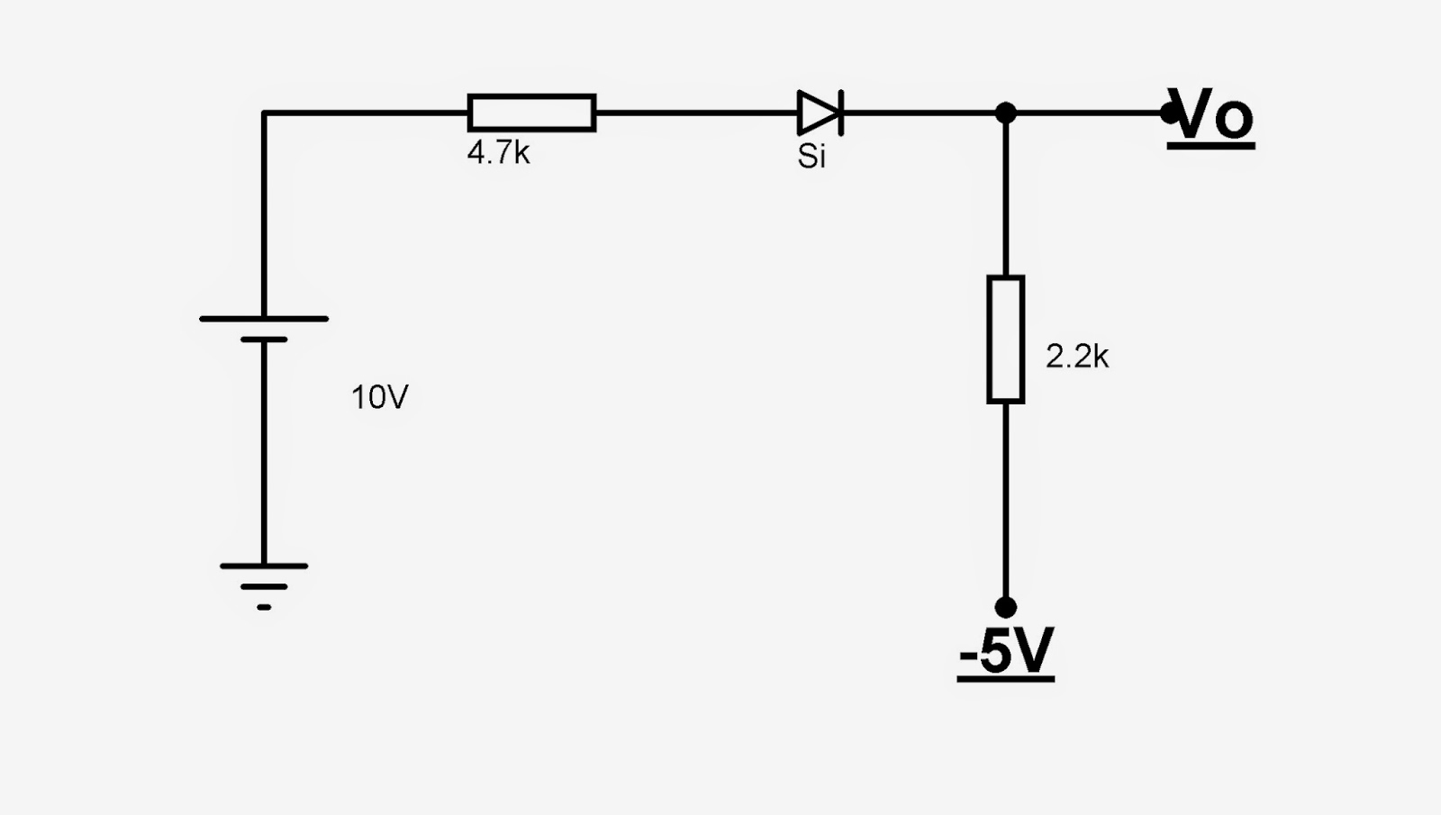 Crossword Puzzle For Lakshya Simplified Electronics