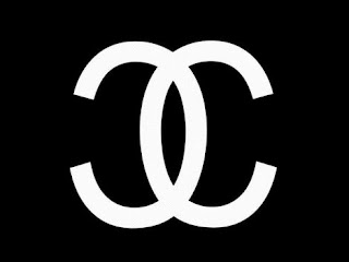 History of All Logos: All Chanel Logos