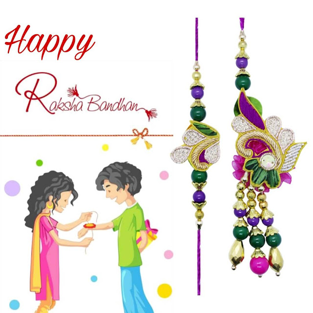 raksha bandhan special pictures