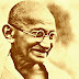 મહાત્મા ગાંધી વિશે નિબંધ । Mahatma Gandhi Essay in Gujarati 