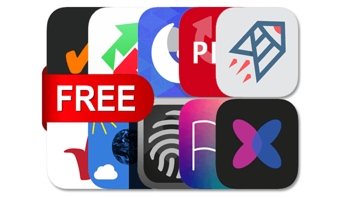 https://www.arbandr.com/2019/12/Paid-iphone-ipad-apps-gone-free-today.html