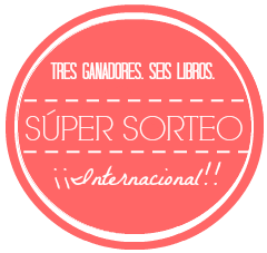 http://loquemesaledelatecla.blogspot.mx/2014/10/primer-sorteo-del-blog-internacional.html