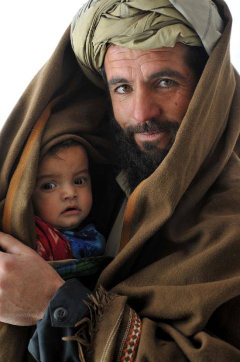 афганистан сын. афганистан сын. афганистан сын. афганская война (1979-1989). афганистан сын.