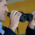 ЧЕРГОВИЙ СВІТОВИЙ ЛІДЕР ВІДМОВИВСЯ ВІД УЧАСТІ У ВСЕСВІТНЬОМУ ЕКОНОМІЧНОМУ ФОРУМІ