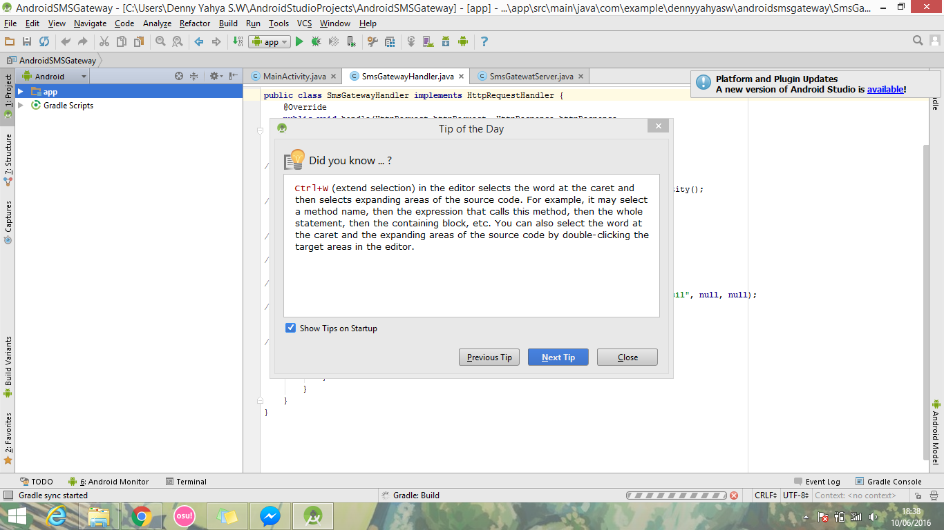 android studio 32 bit download for windows 7 android studio 32 bit download for windows 7