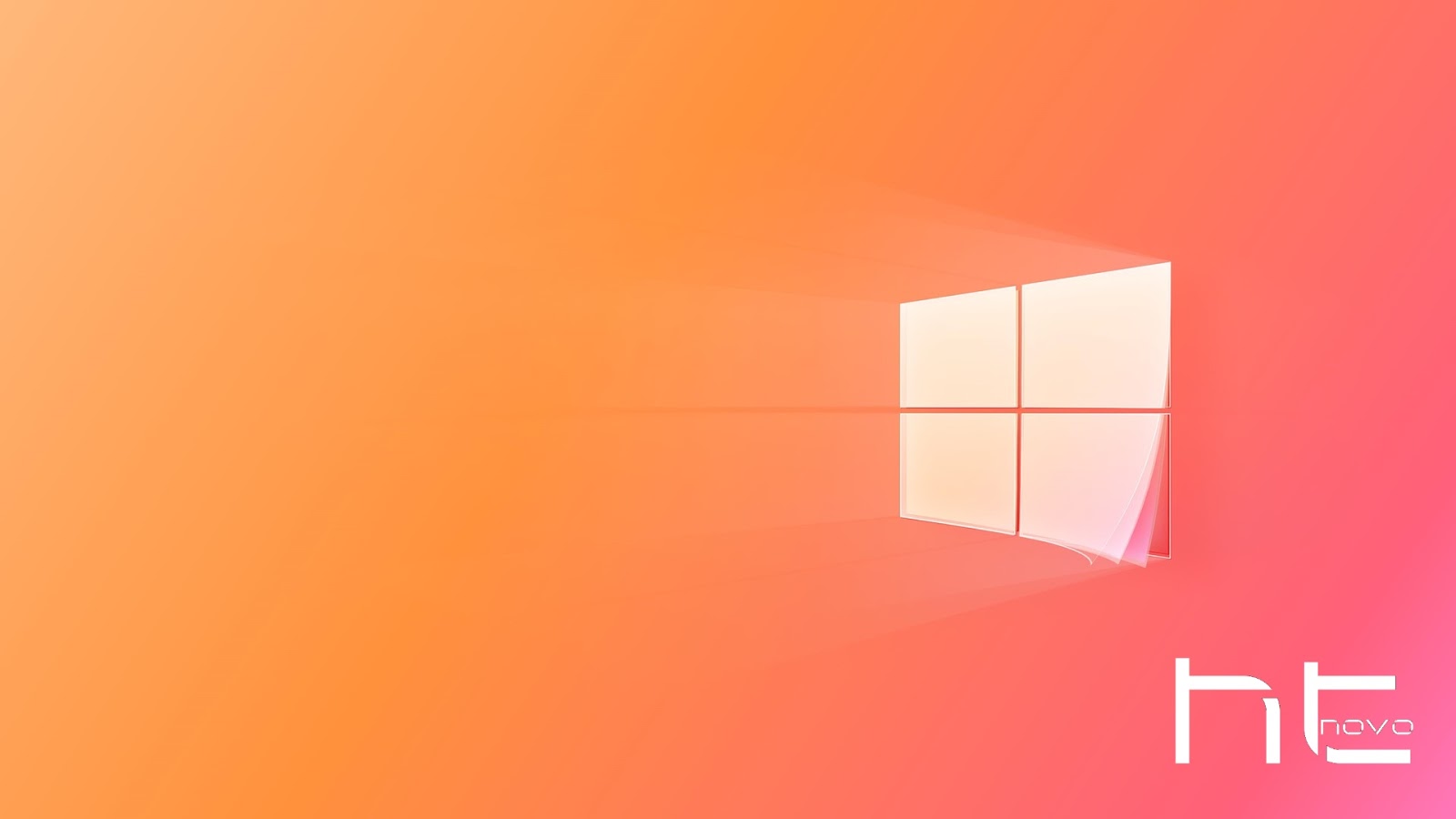 Windows 10 Build 20150 | Novità