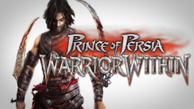 Prince Of Persia: Warrior Within PC Game Download