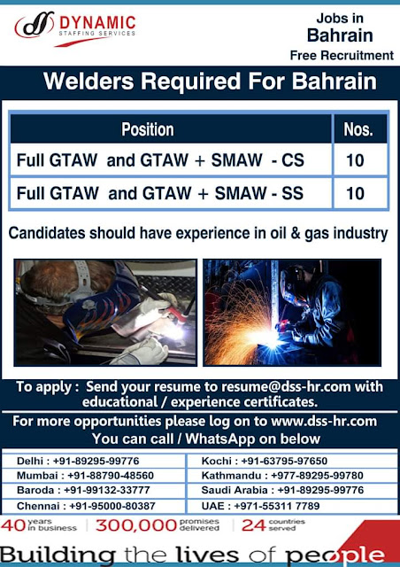 Gulf%2BJob%2BPaper%2B%25284%2529
