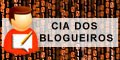 Cia dos Blogueiros