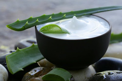 4 crème maison pour traiter les talons secs et fendillés 4 crème maison pour traiter les talons secs et fendillés