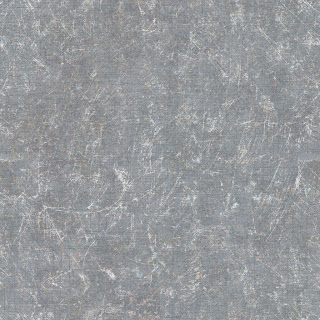 Tileable Metal Texture #1