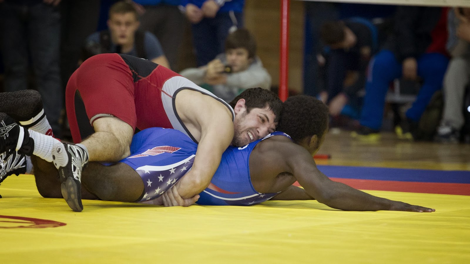 хачиров симон греко римская борьба. уват греко римская борьба. греко римская борьба карен аветисян. всероссийский турнир по греко-римской борьбе томск. греко римская борьба армада.