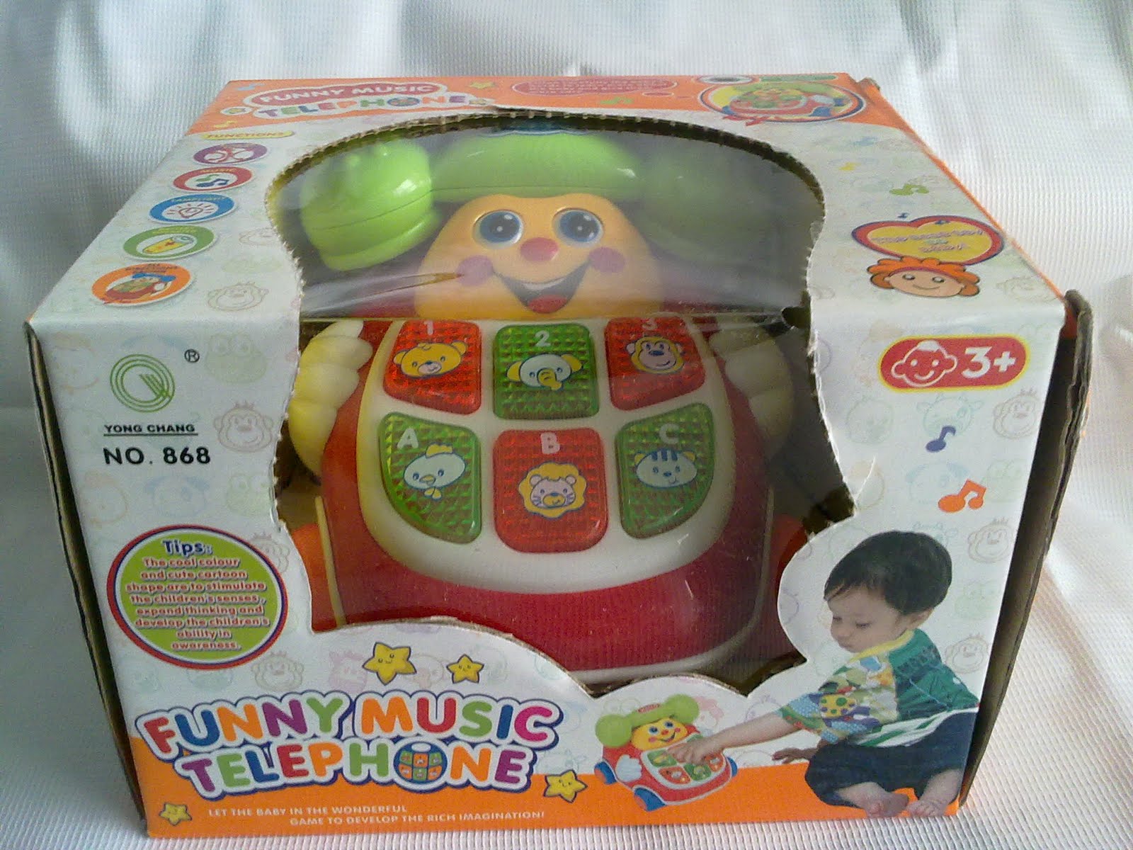 judi bola giling Daftar Sbobet Lewat Bbm