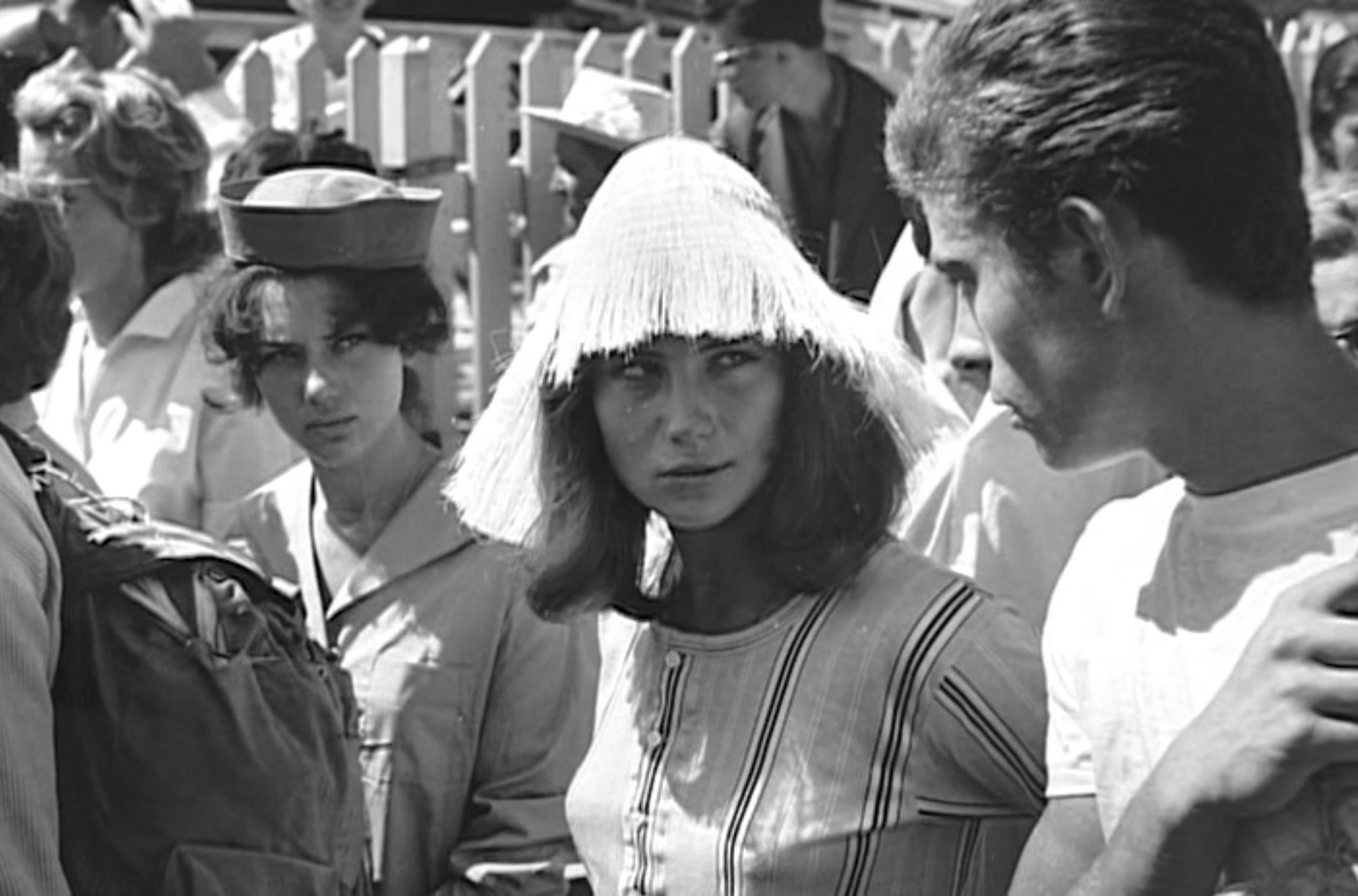 Adieu Philippine Photos Adieu Philippine Images Ravepad The Place Adieu Philippine Photos Adieu Philippine Images Ravepad The Place