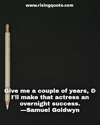 50 Motivational Words For Success Quotes | Success Quotes 2021 Education success quotes