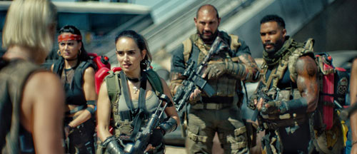 army-of-the-dead-2021-movie-trailers-clips-featurette-images-and-posters